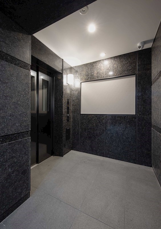 ルーブル川崎神明町 その他外観4