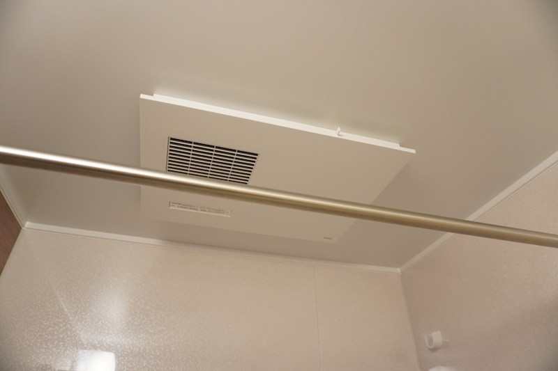 ルーブル川崎神明町 その他7