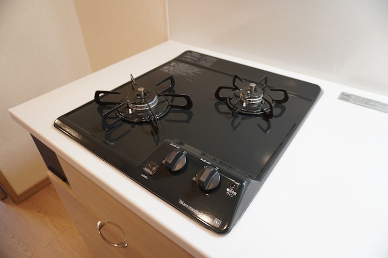 ルーブル川崎神明町 その他8