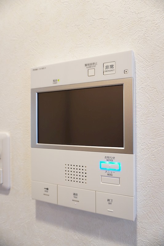 ルーブル川崎神明町 その他9