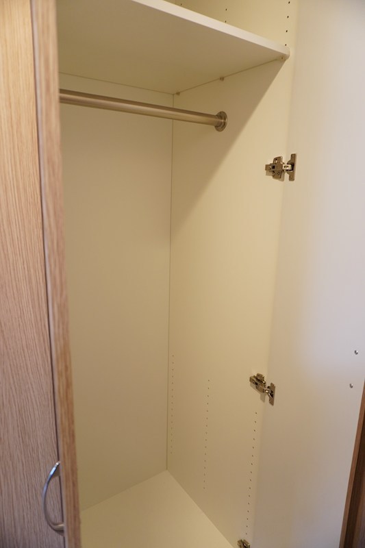 ルーブル川崎神明町 その他10