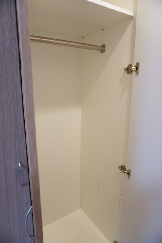 ルーブル川崎神明町 その他11