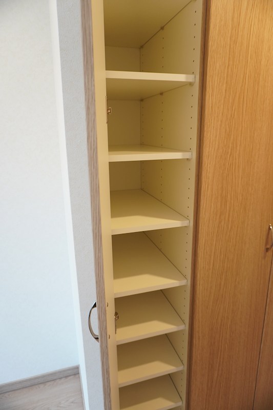 ルーブル川崎神明町 その他12