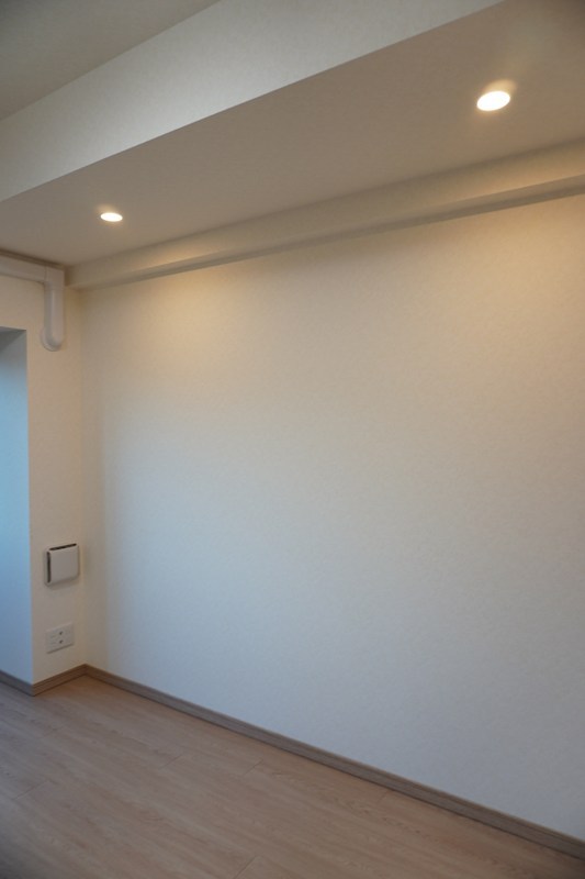 ルーブル川崎神明町 その他13