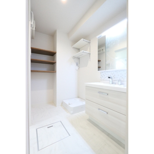 リラフォート大瀬戸 その他1