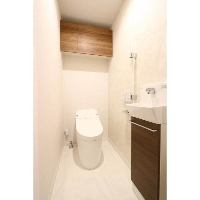 リラフォート大瀬戸 その他2