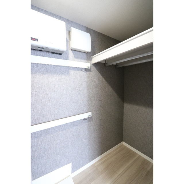 リラフォート大瀬戸 その他3