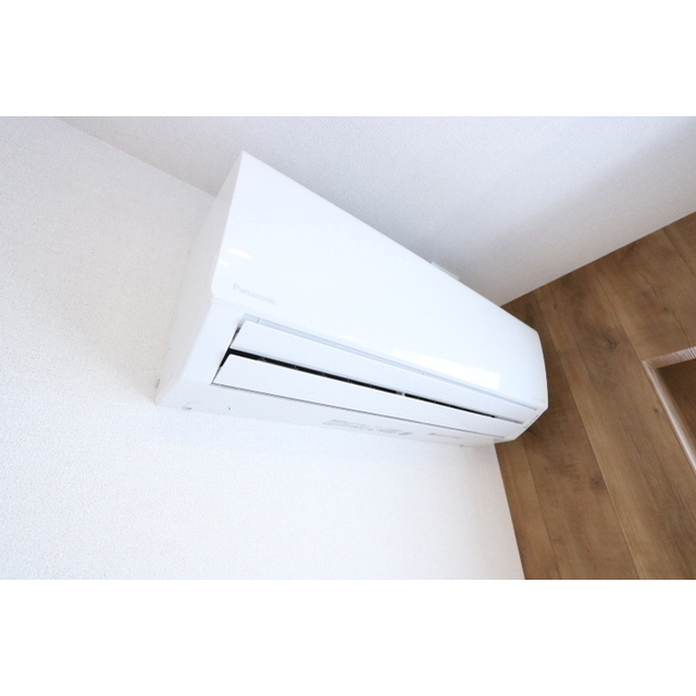 リラフォート大瀬戸 その他5