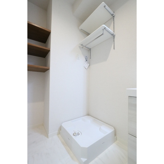 リラフォート大瀬戸 その他6