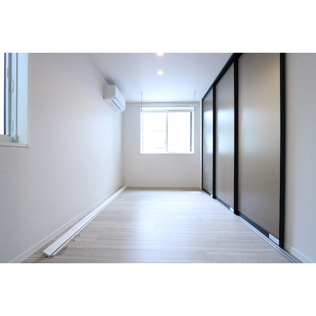 リラフォート大瀬戸 その他7