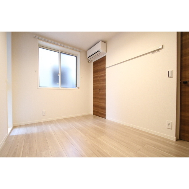 リラフォート大瀬戸 その他8