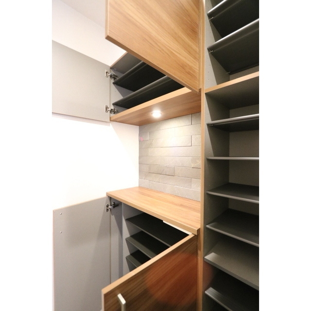 リラフォート大瀬戸 その他9