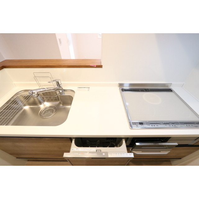 リラフォート大瀬戸 その他10