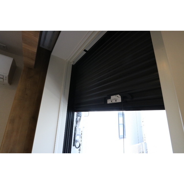 リラフォート大瀬戸 その他11