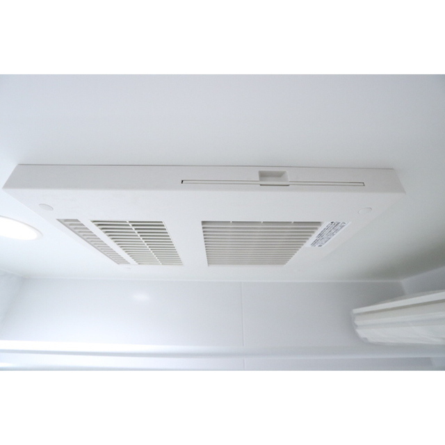 リラフォート大瀬戸 その他12