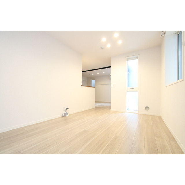 リラフォート大瀬戸 その他13