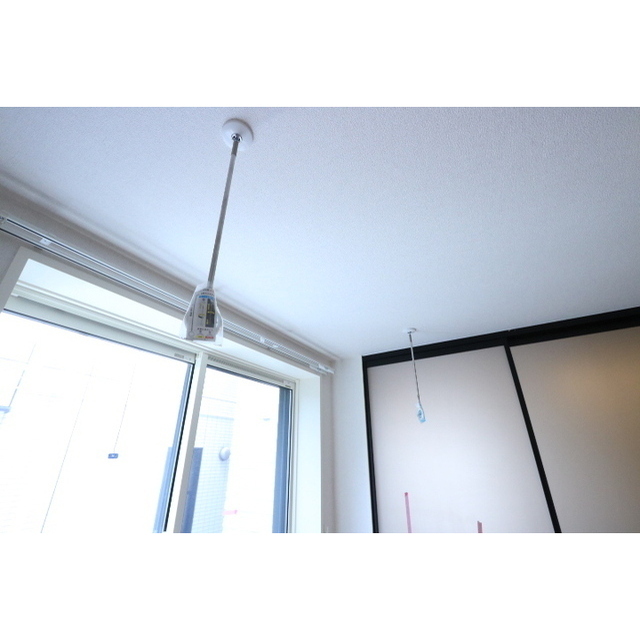 リラフォート大瀬戸 その他14