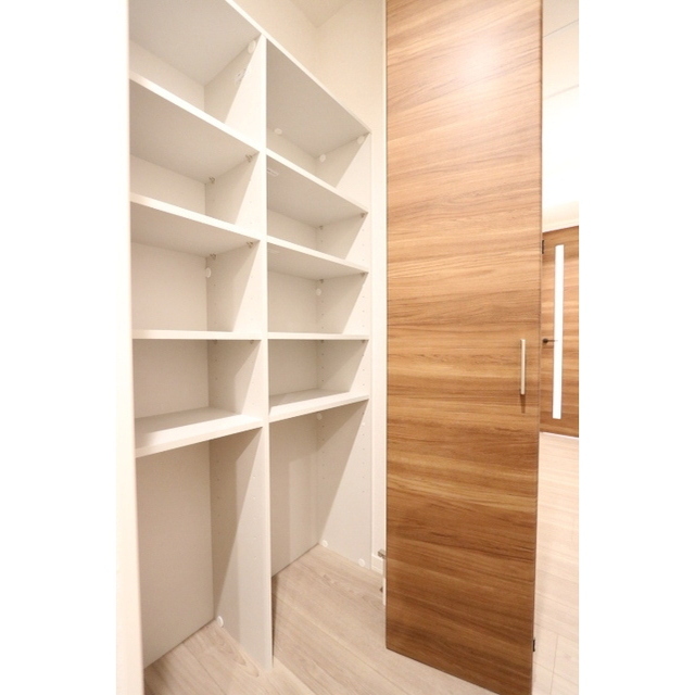 リラフォート大瀬戸 その他15