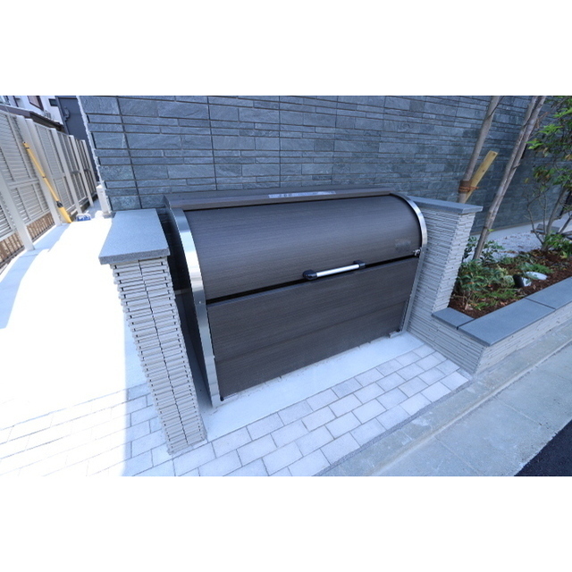 リラフォート大瀬戸 その他16