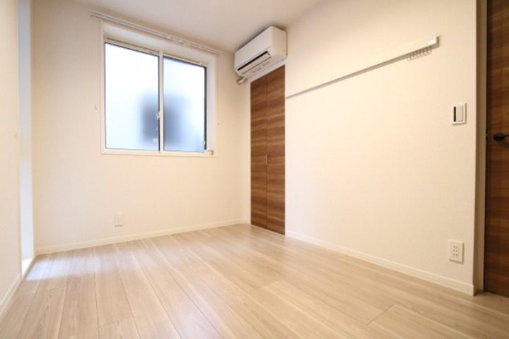 リラフォート大瀬戸 その他21