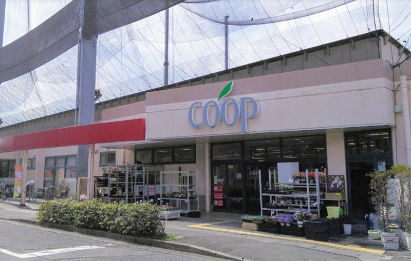 リラフォート大瀬戸 周辺画像2