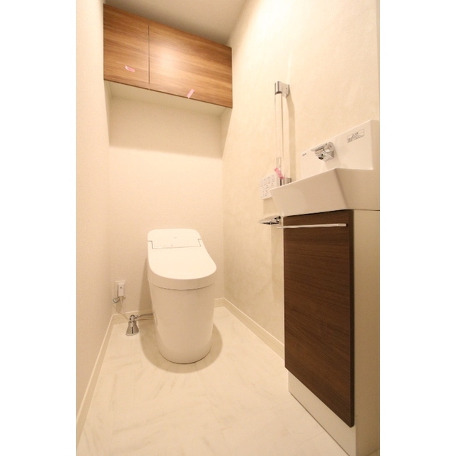 リラフォート大瀬戸 その他1