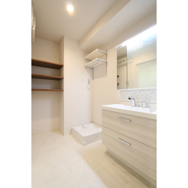 リラフォート大瀬戸 その他2