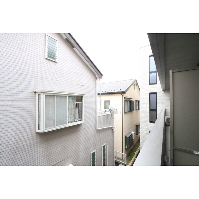 リラフォート大瀬戸 その他3