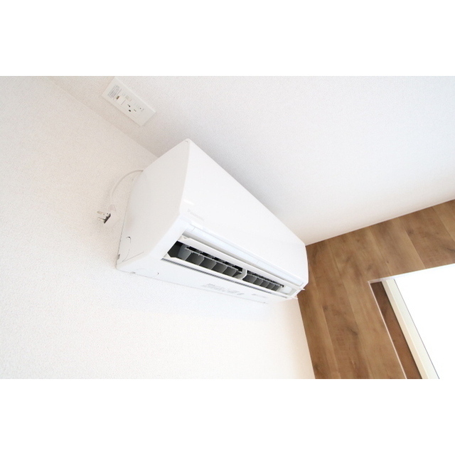 リラフォート大瀬戸 その他5