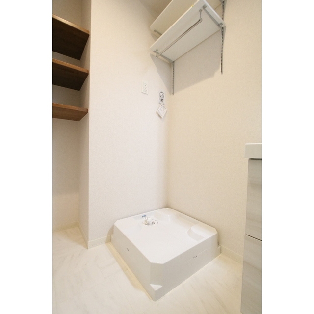 リラフォート大瀬戸 その他6