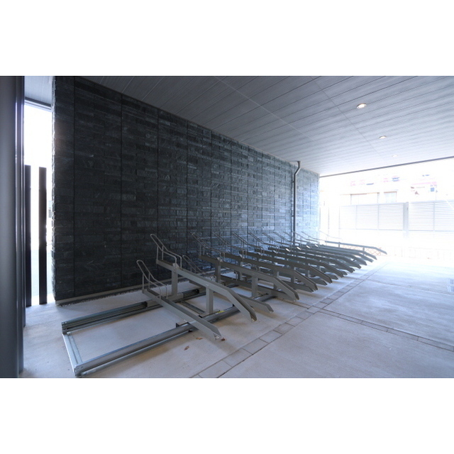 リラフォート大瀬戸 その他外観6