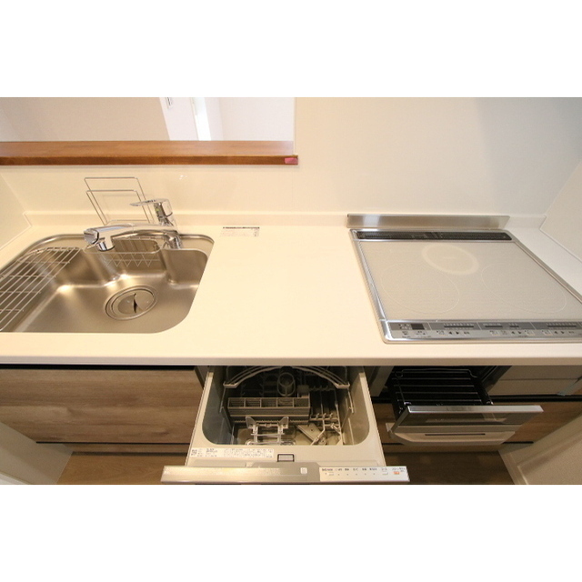 リラフォート大瀬戸 その他7