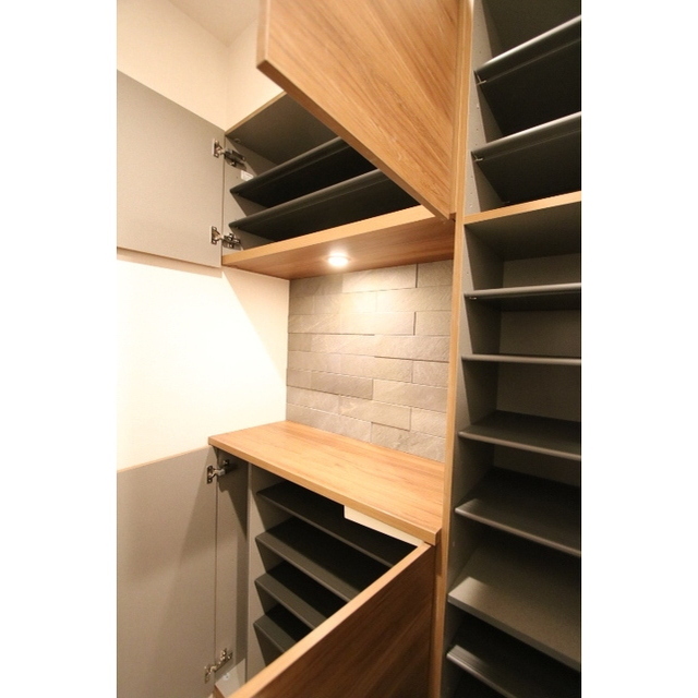 リラフォート大瀬戸 その他8