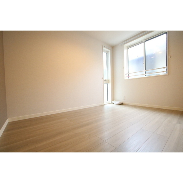 リラフォート大瀬戸 その他9