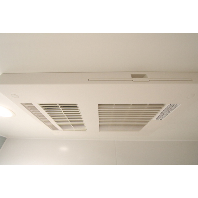 リラフォート大瀬戸 その他10