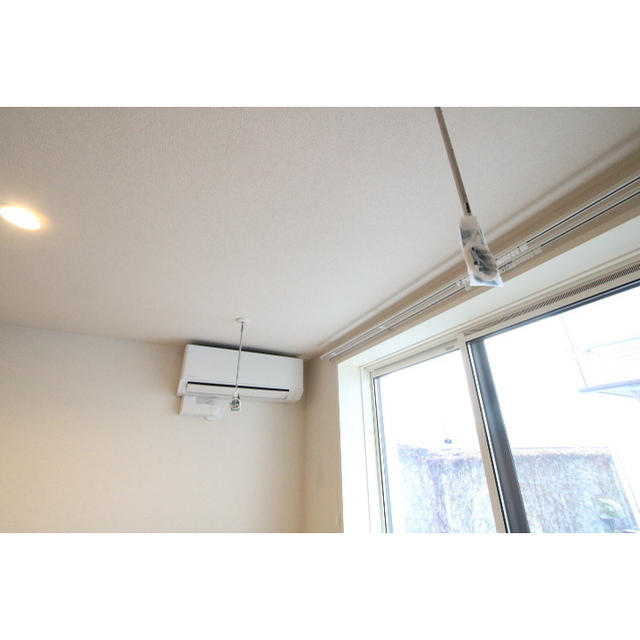 リラフォート大瀬戸 その他11