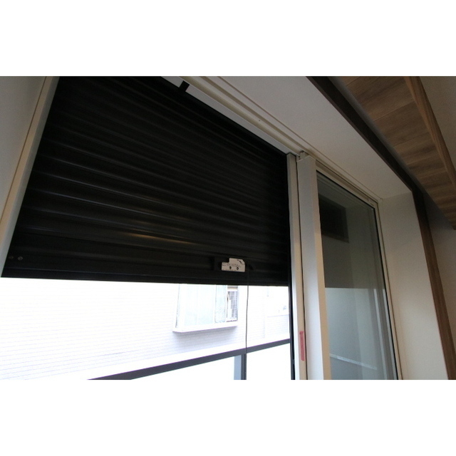 リラフォート大瀬戸 その他12