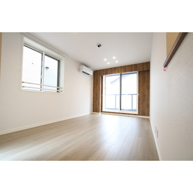 リラフォート大瀬戸 その他13