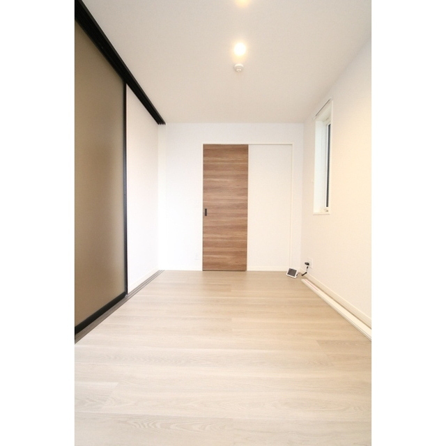 リラフォート大瀬戸 その他14