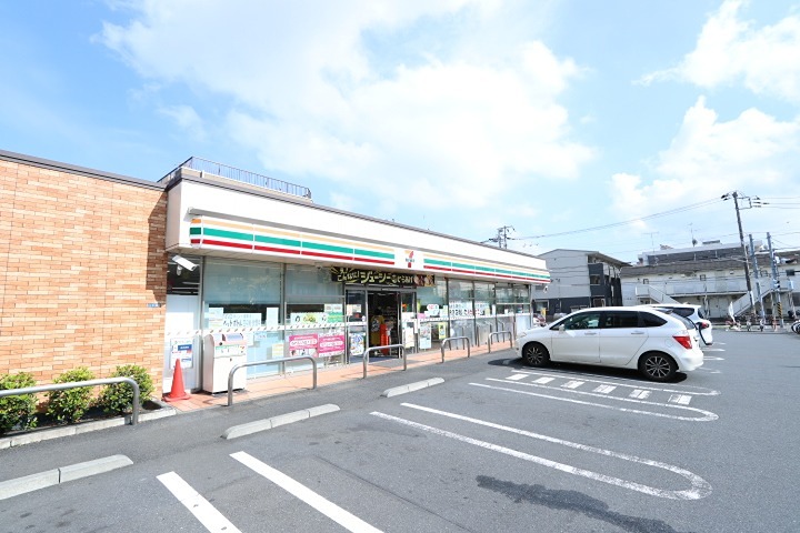 リラフォート大瀬戸 周辺画像2