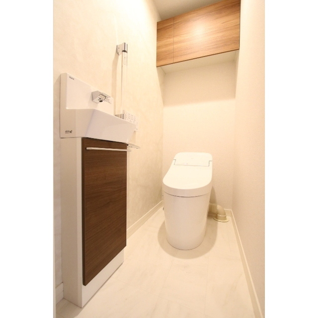 リラフォート大瀬戸 その他1