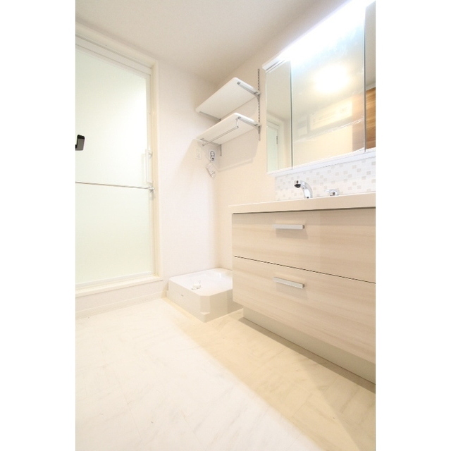 リラフォート大瀬戸 その他2