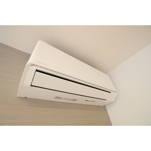 リラフォート大瀬戸 その他3