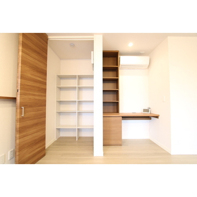 リラフォート大瀬戸 その他5