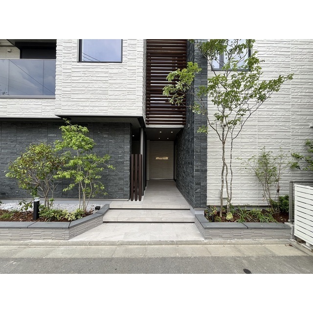 リラフォート大瀬戸 その他外観2