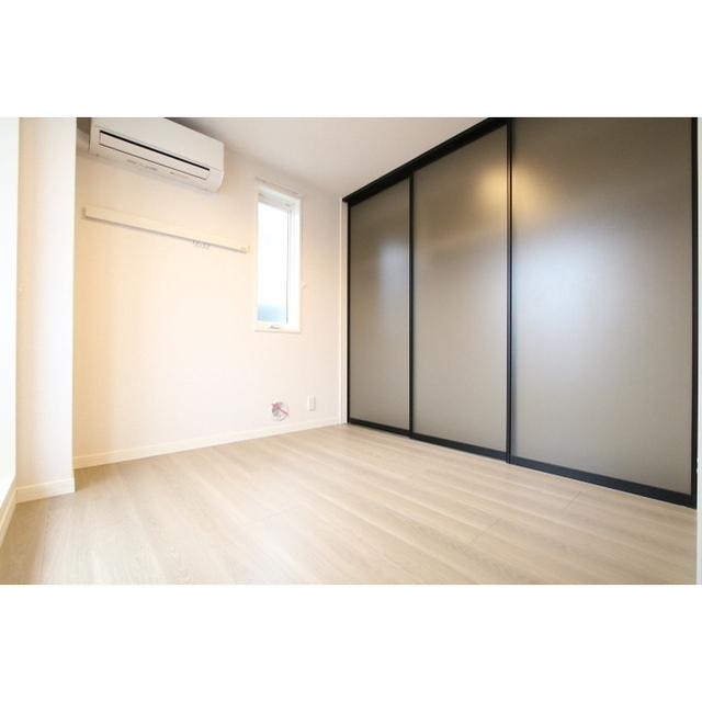 リラフォート大瀬戸 その他7