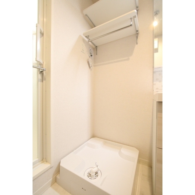 リラフォート大瀬戸 その他8