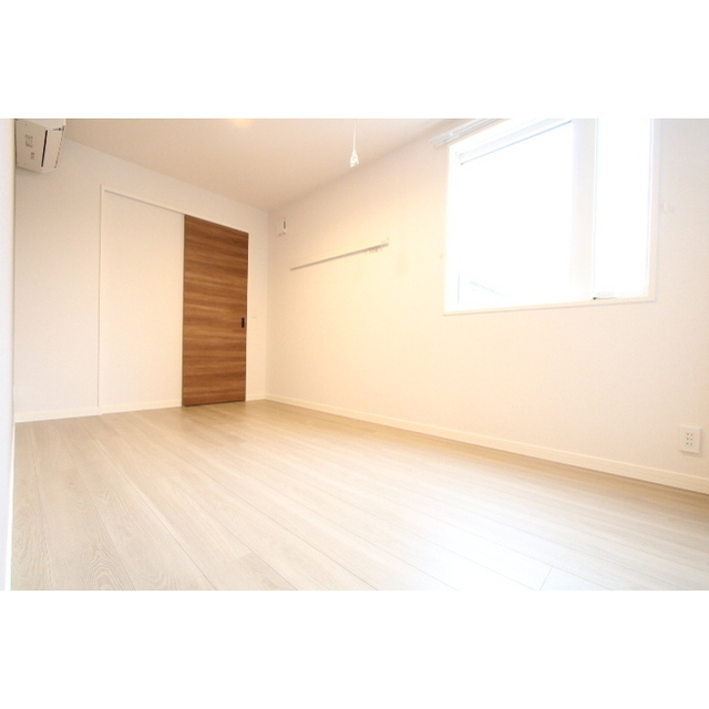 リラフォート大瀬戸 その他9