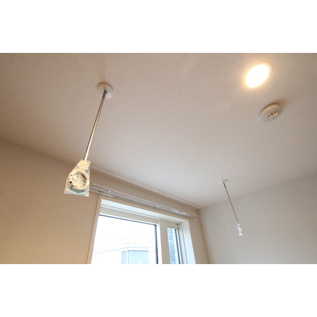 リラフォート大瀬戸 その他10