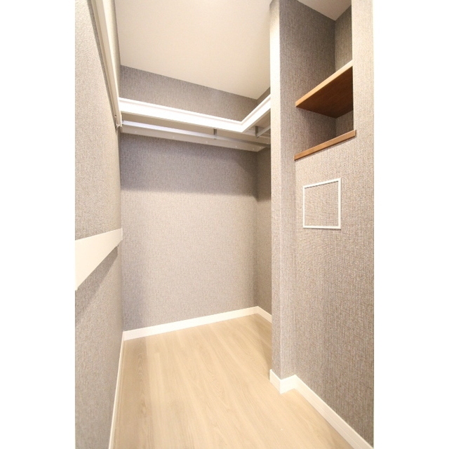 リラフォート大瀬戸 その他11